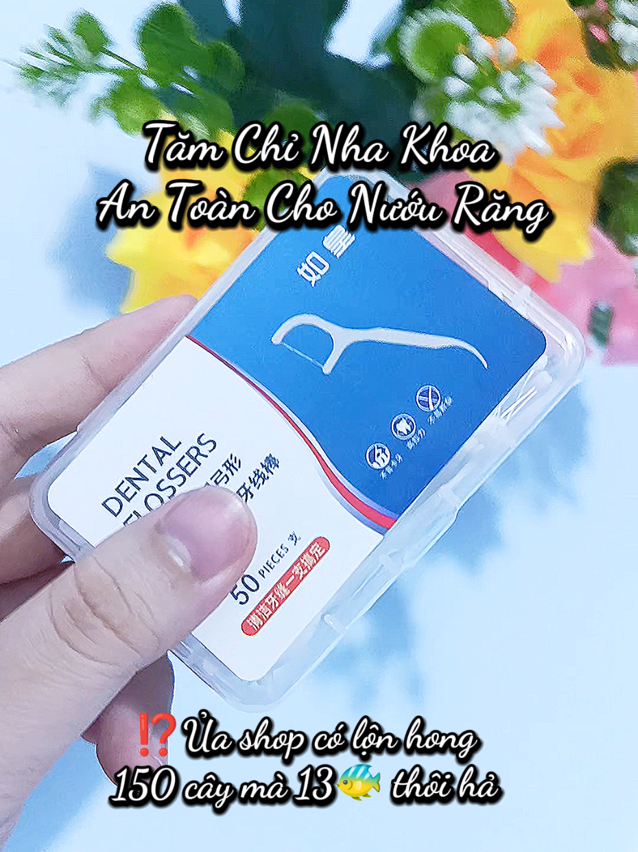 @Góc Khoẻ & Đẹp