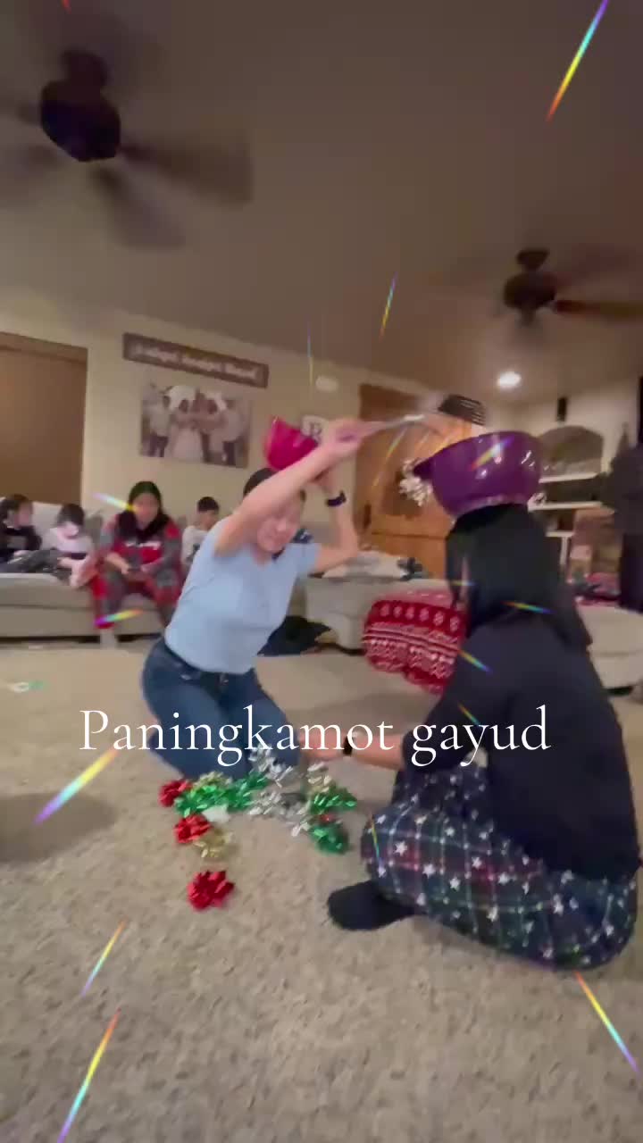 @Snowstamina54 🇵🇭 🇹🇼 🇺🇸
