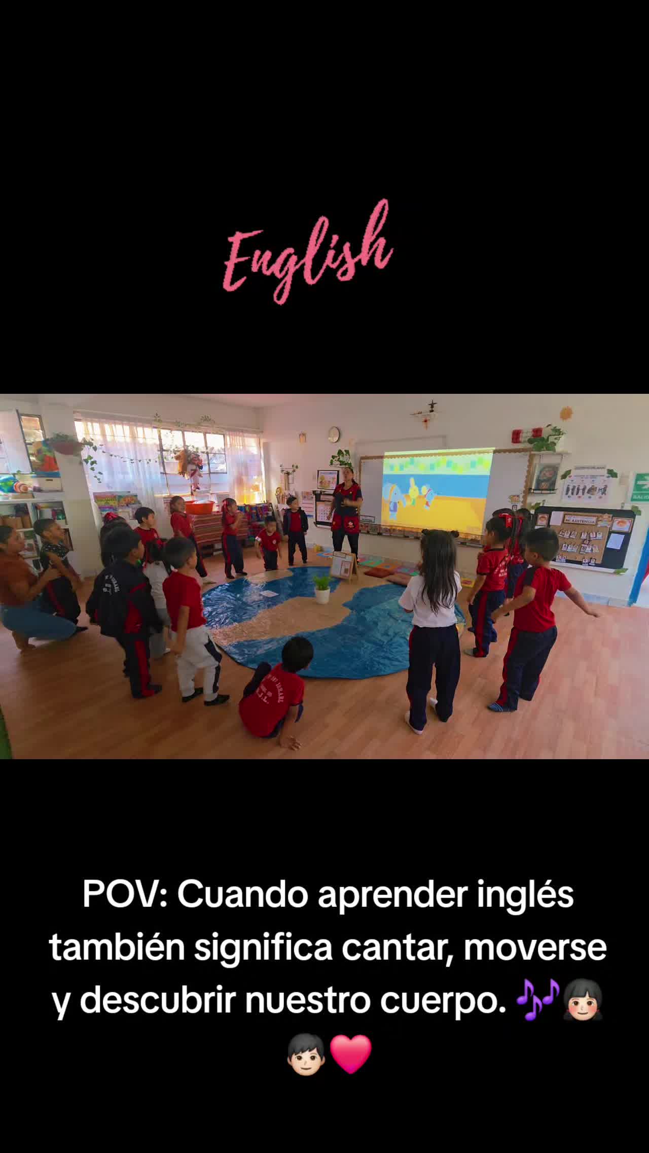 @Corazones que forman vidas🤲❤️