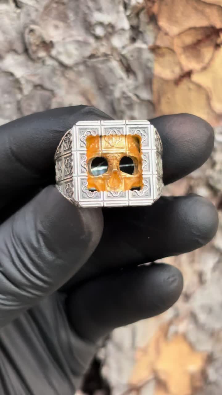 @Geoff Thomas Designs