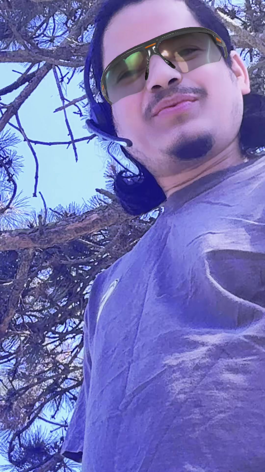 @👉️🇳🇵🇨🇦Amrit bindas🇳🇵🍁