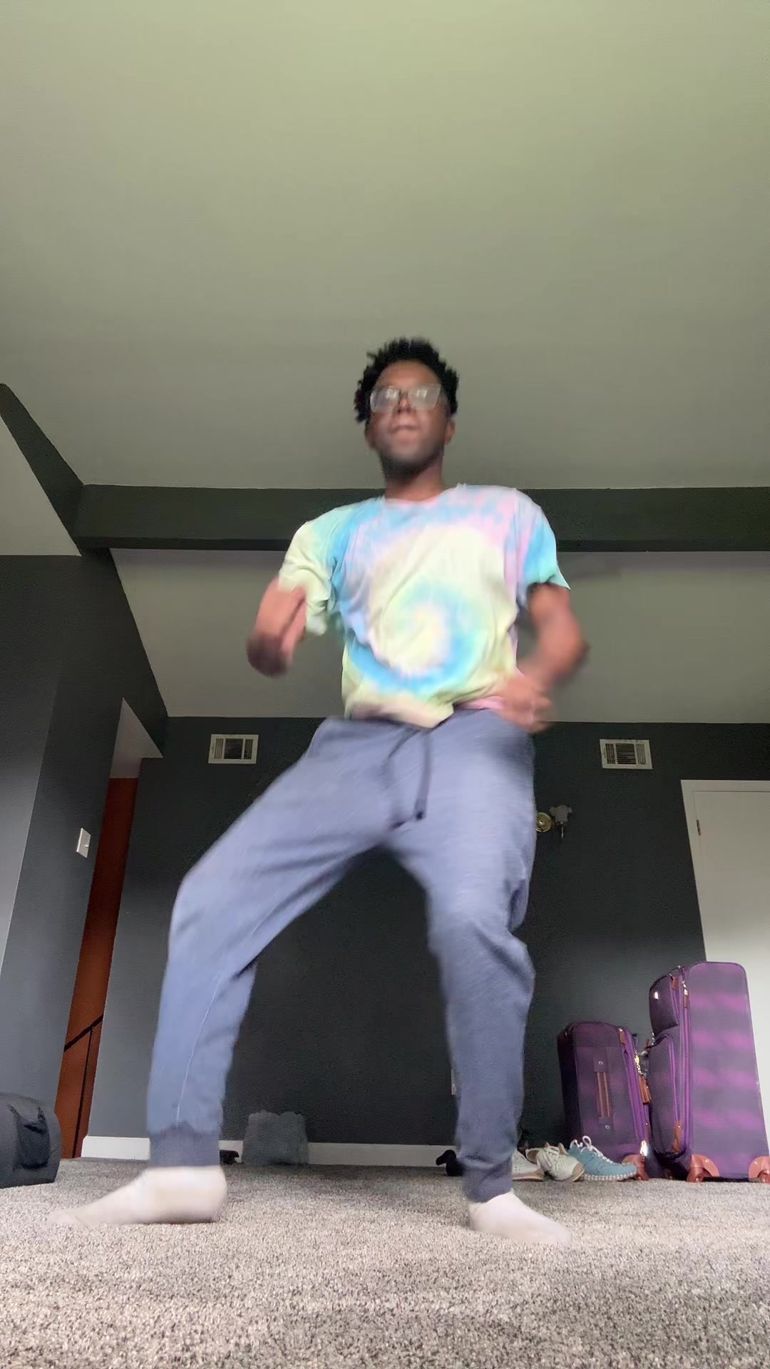@Treezy