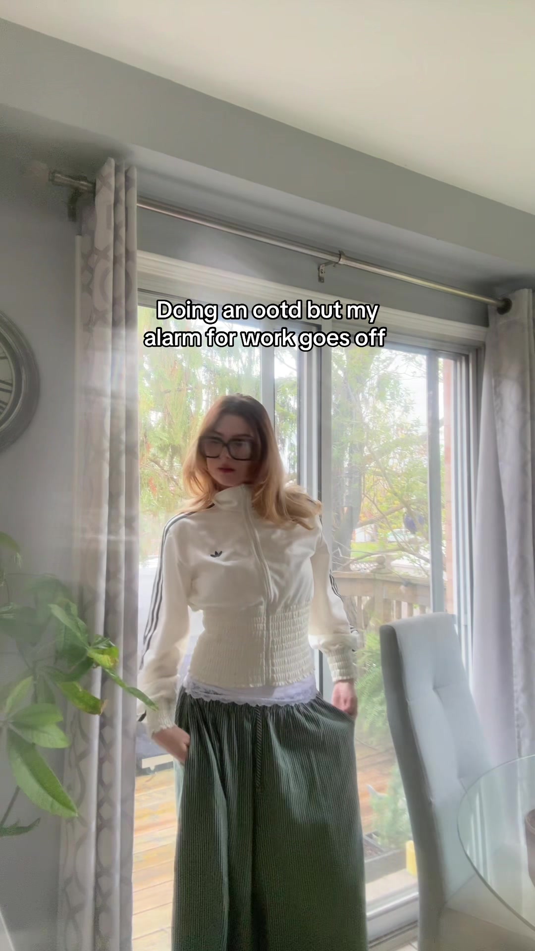 @Julia