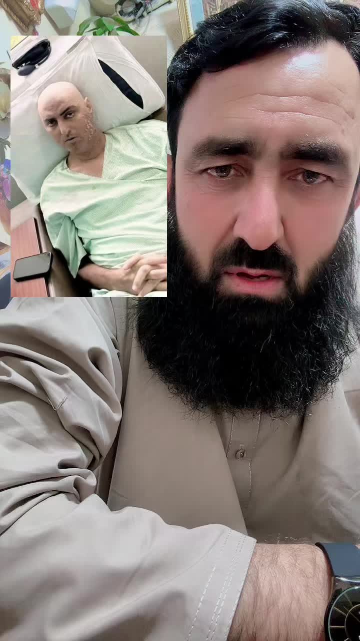@دلسوزماما هاشمی9931