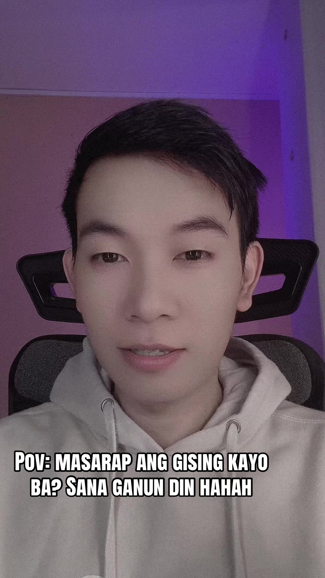 @♤ JANNIX ♤