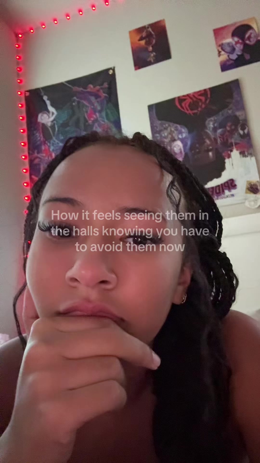 @JelissaTay🧟&zwj;♀️