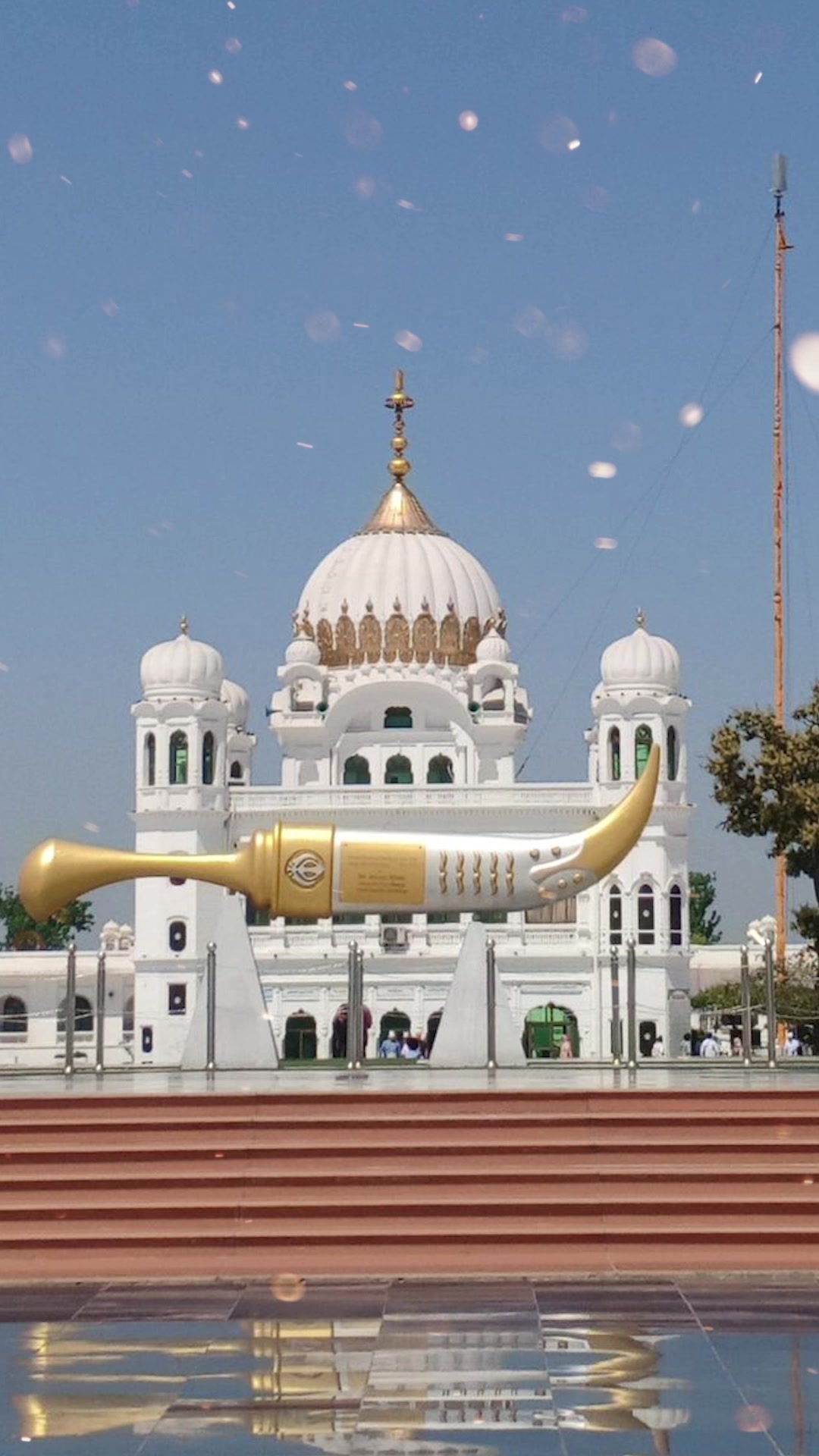 @Preetpalsingh076