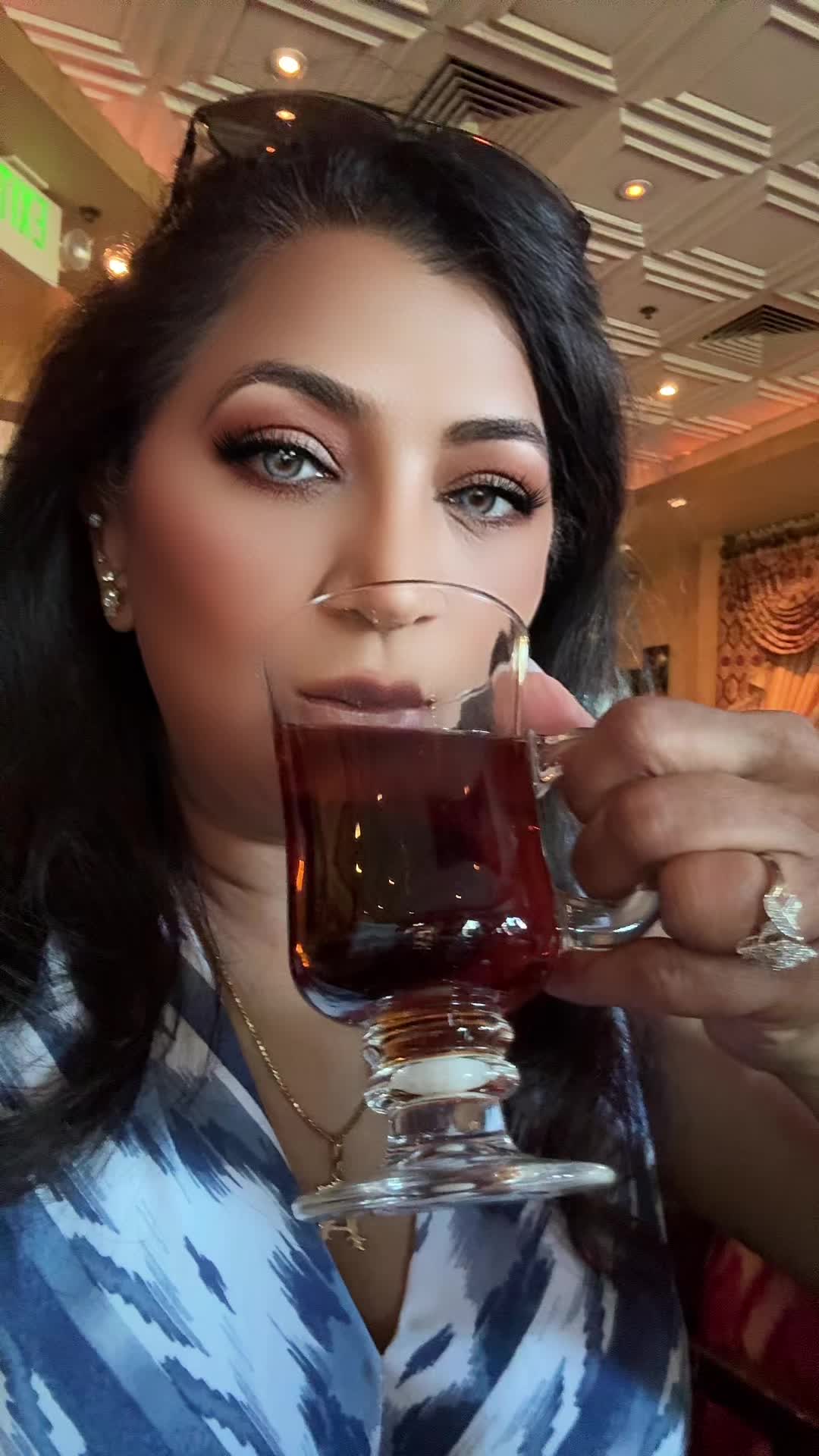 @shaheen ibrahim