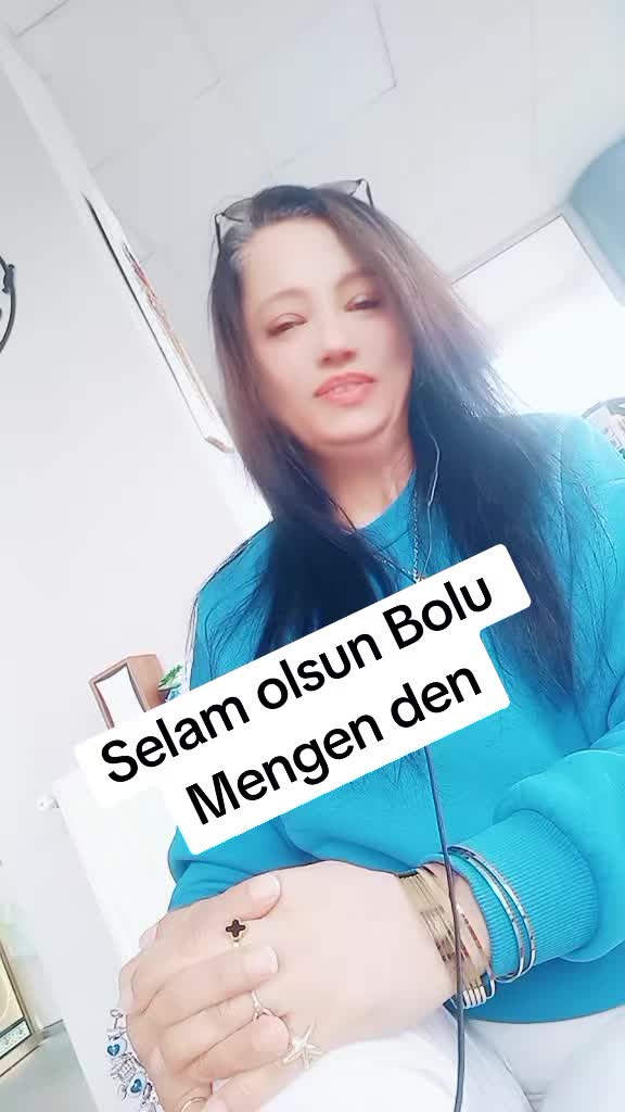 @💙MAVİ💙BONCUK💙74