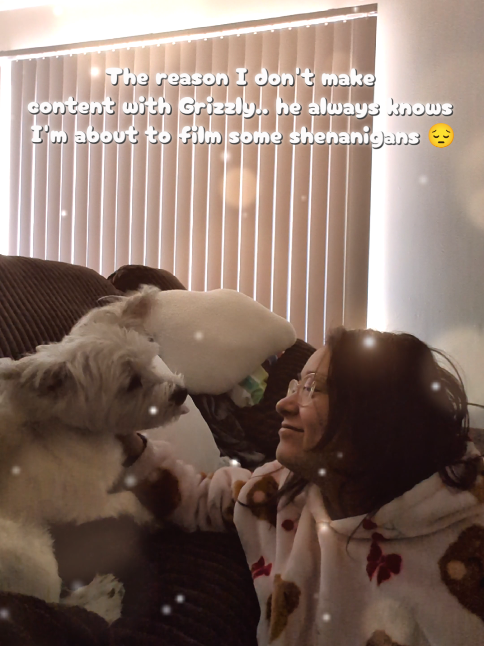@Sinnabunn