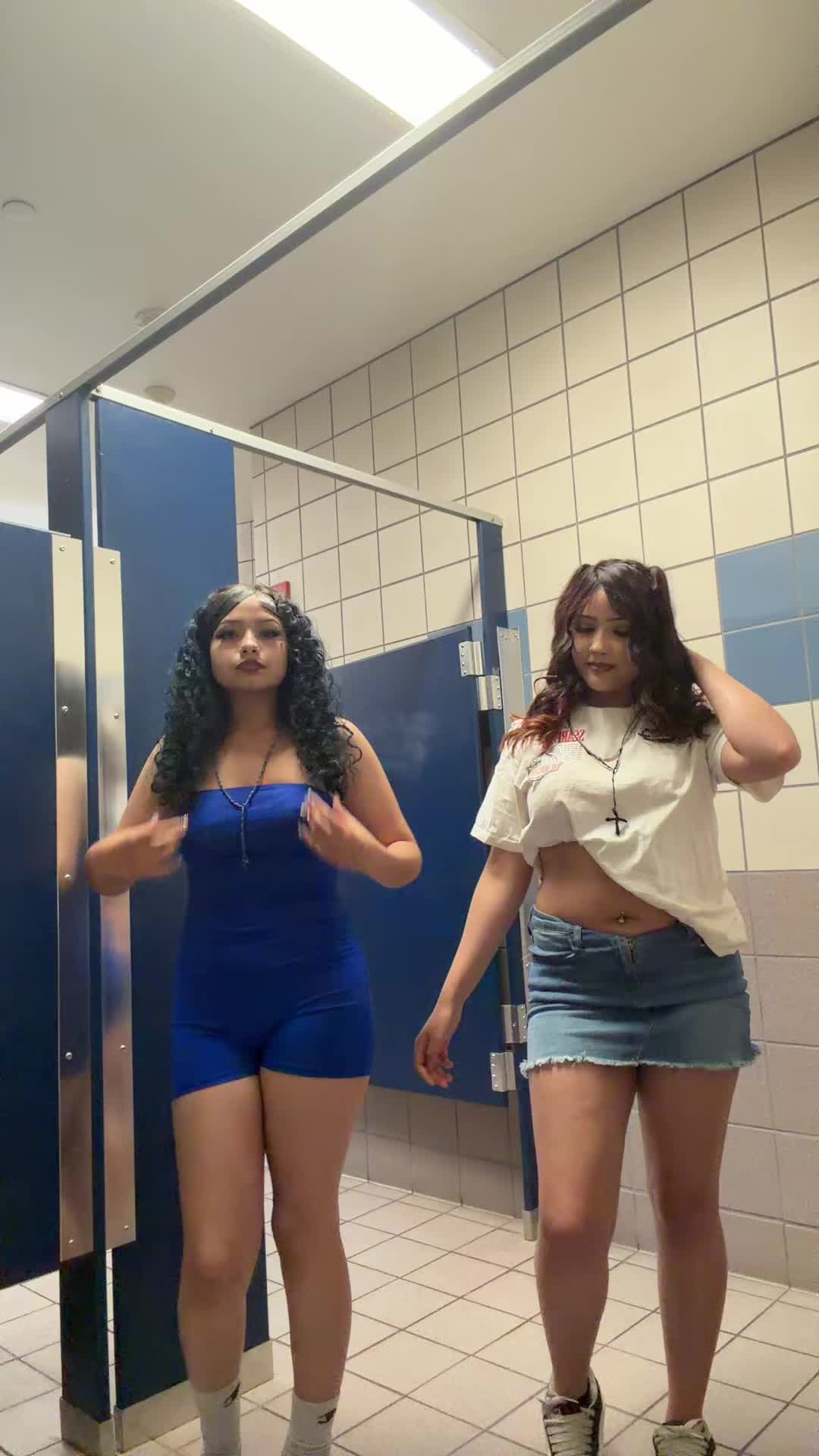 @ladiejankk_