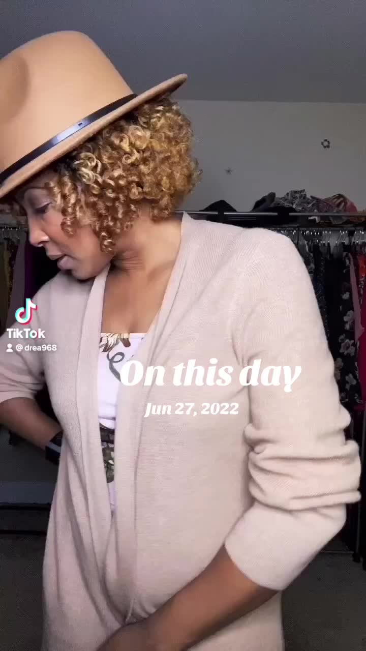 @drea968❌