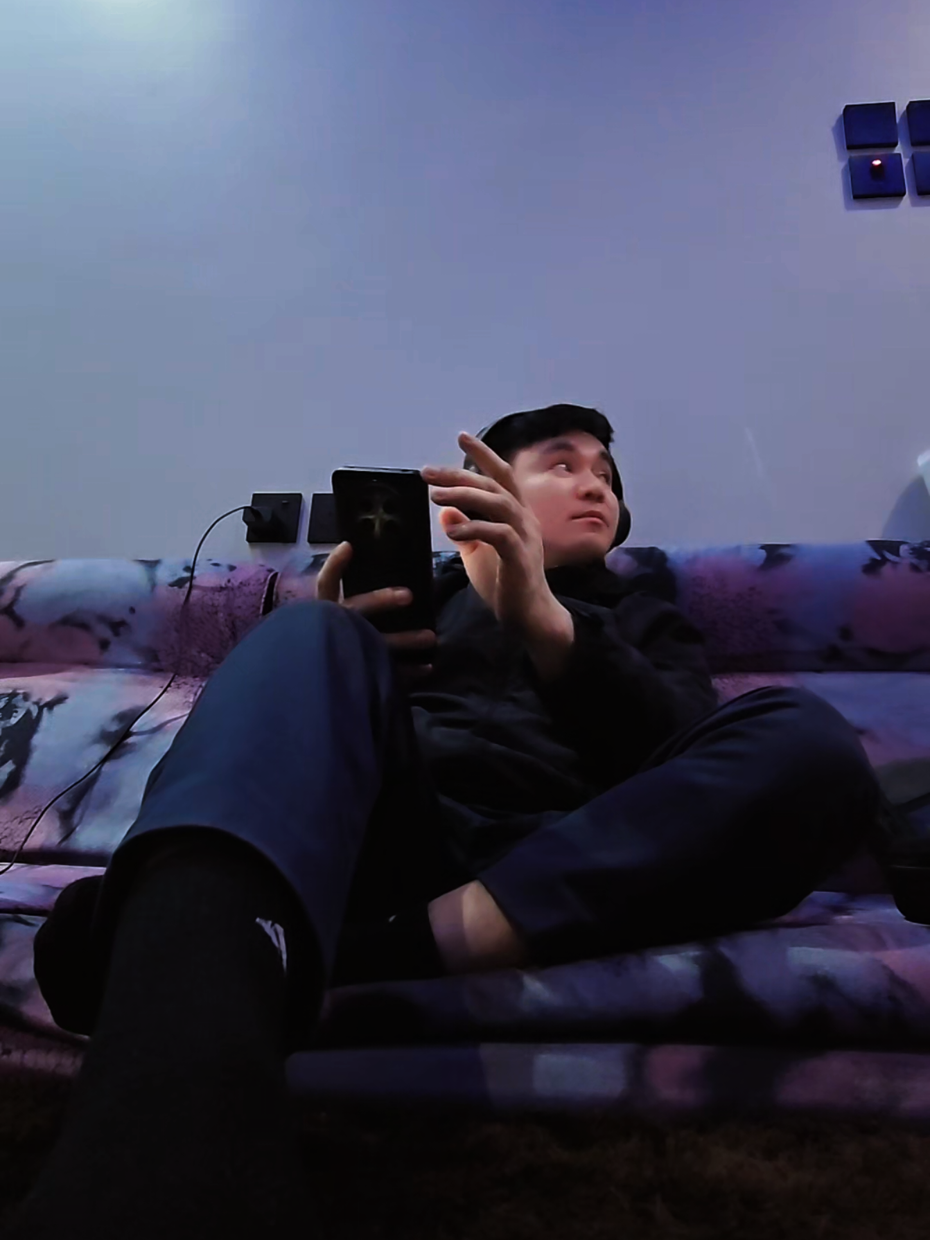 @©️_jay_
