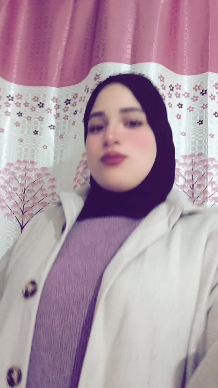 @Alma๐๐