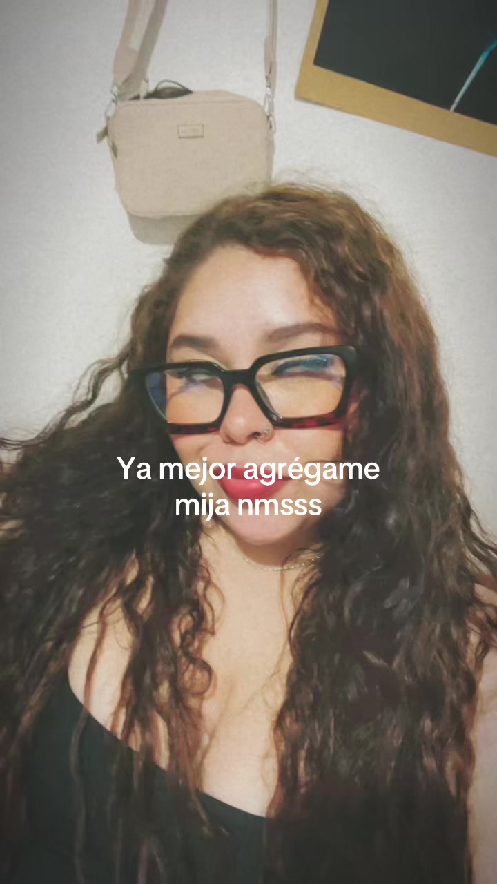 @lindacarrascosa🍄