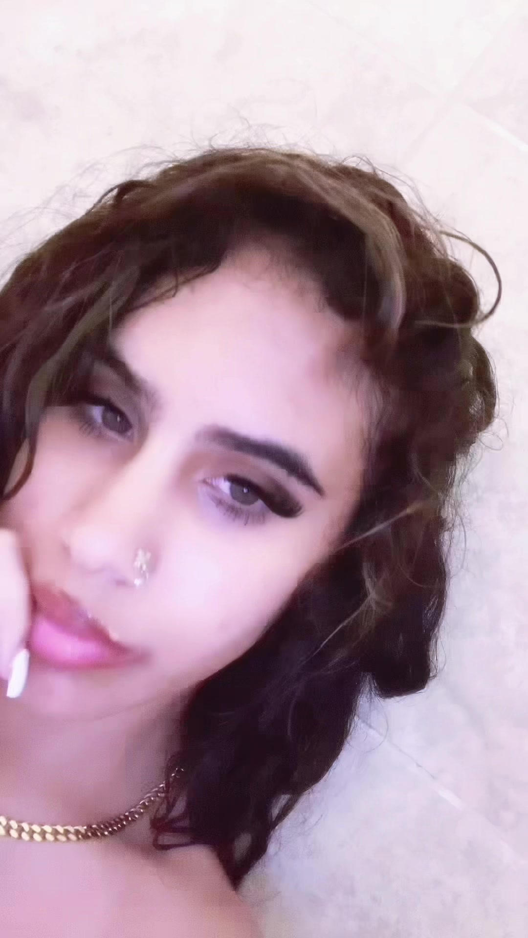 @iitsllexii