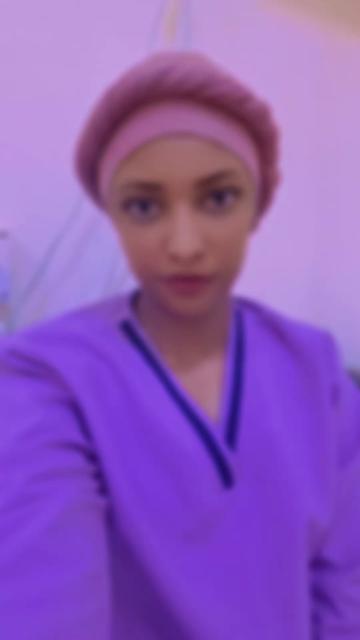 @Yusre  የ  Emu👑 እህት