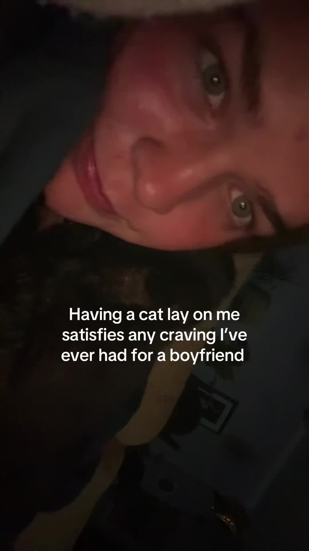 @Addy
