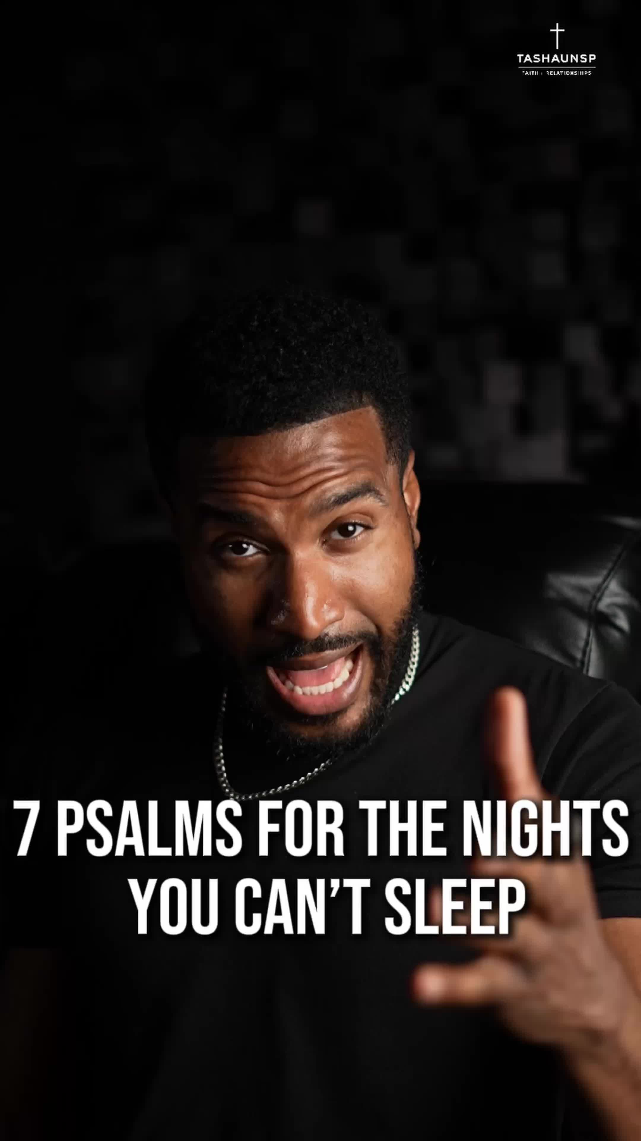 @Tashaunsp