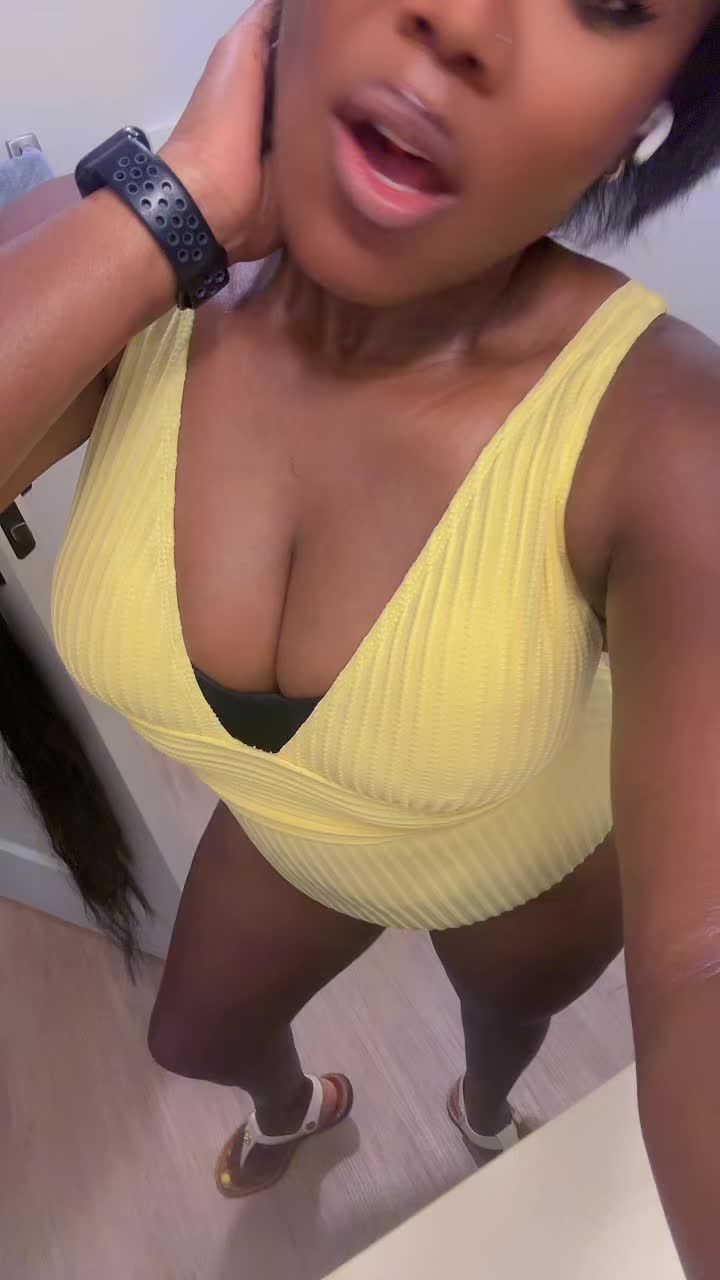 @Ginou_Belle