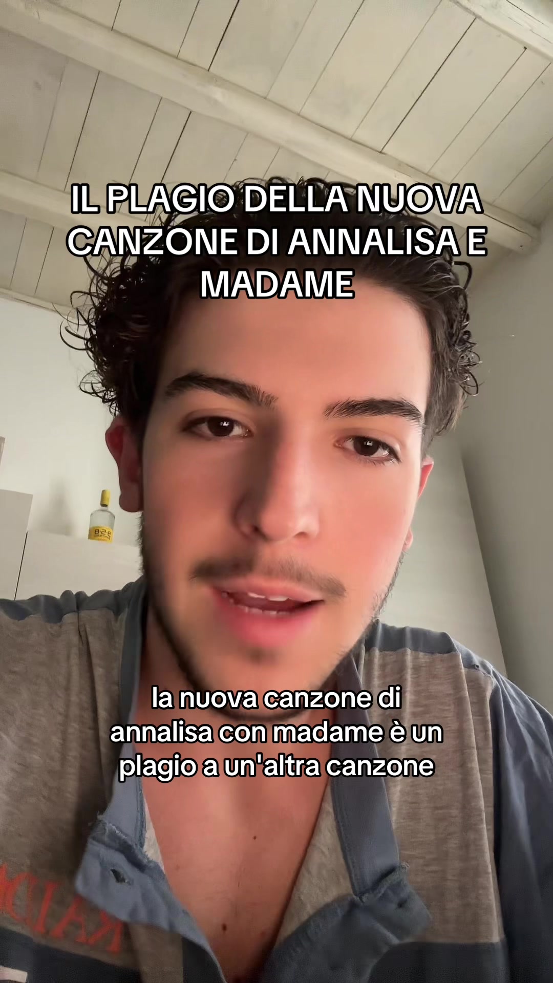 @axomirt