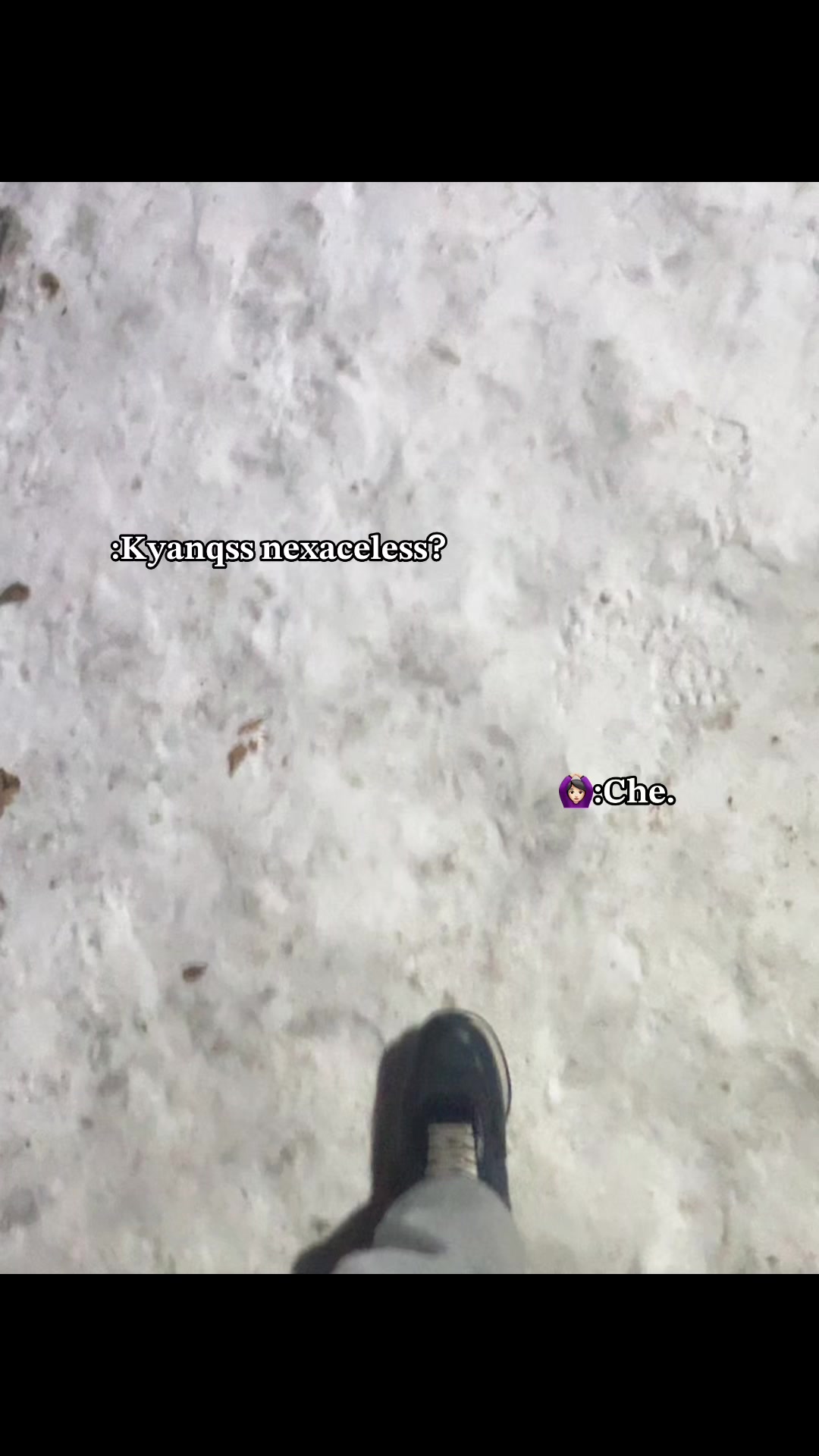 @๐ 