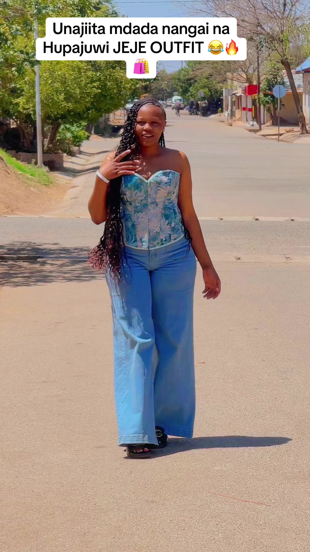 @Je🦋🩵je🌸👑💕🦒