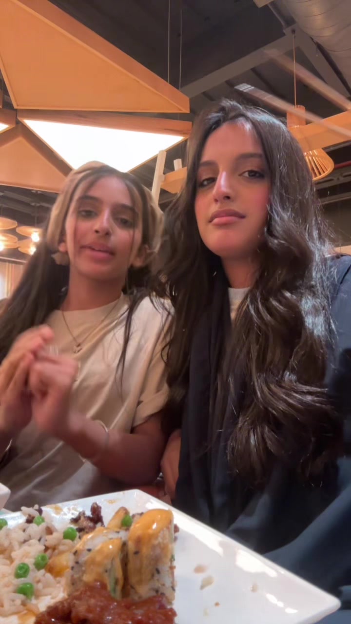 @اسرار الجهني