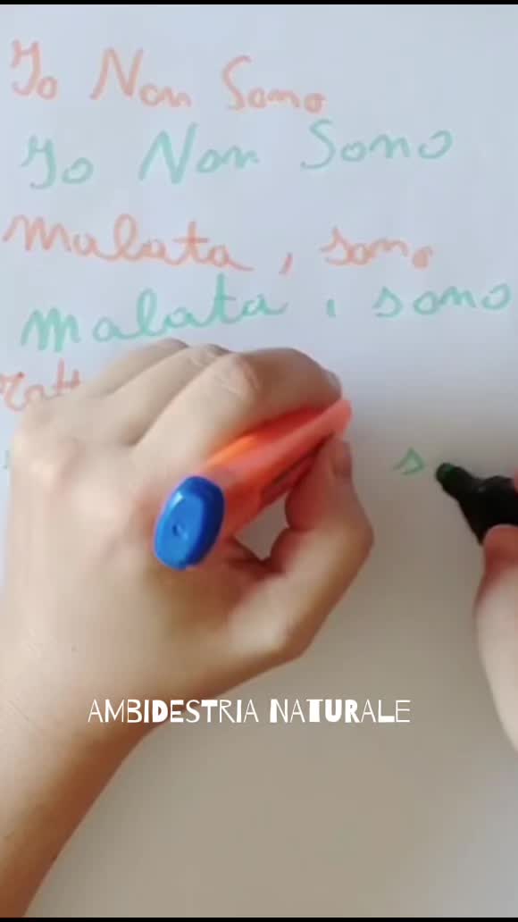 @Luciana Marsella