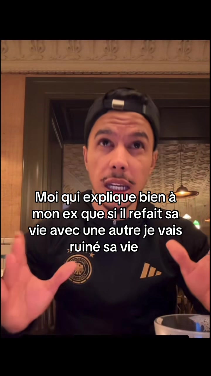 @ྀིྀི