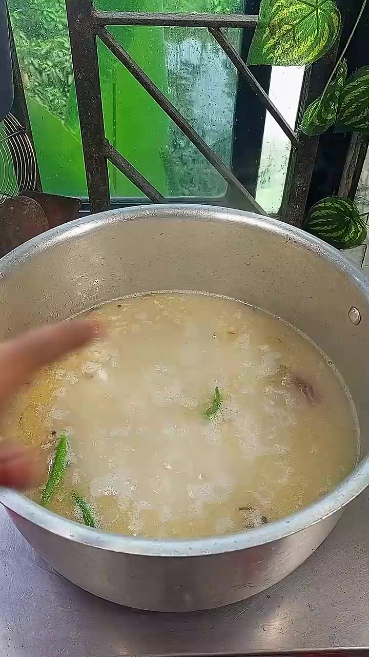 @𝑀𝒶𝓂𝓊𝓃