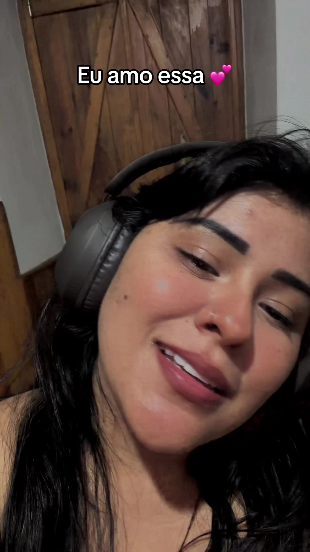 @agabicomenta_🧛♀️💝