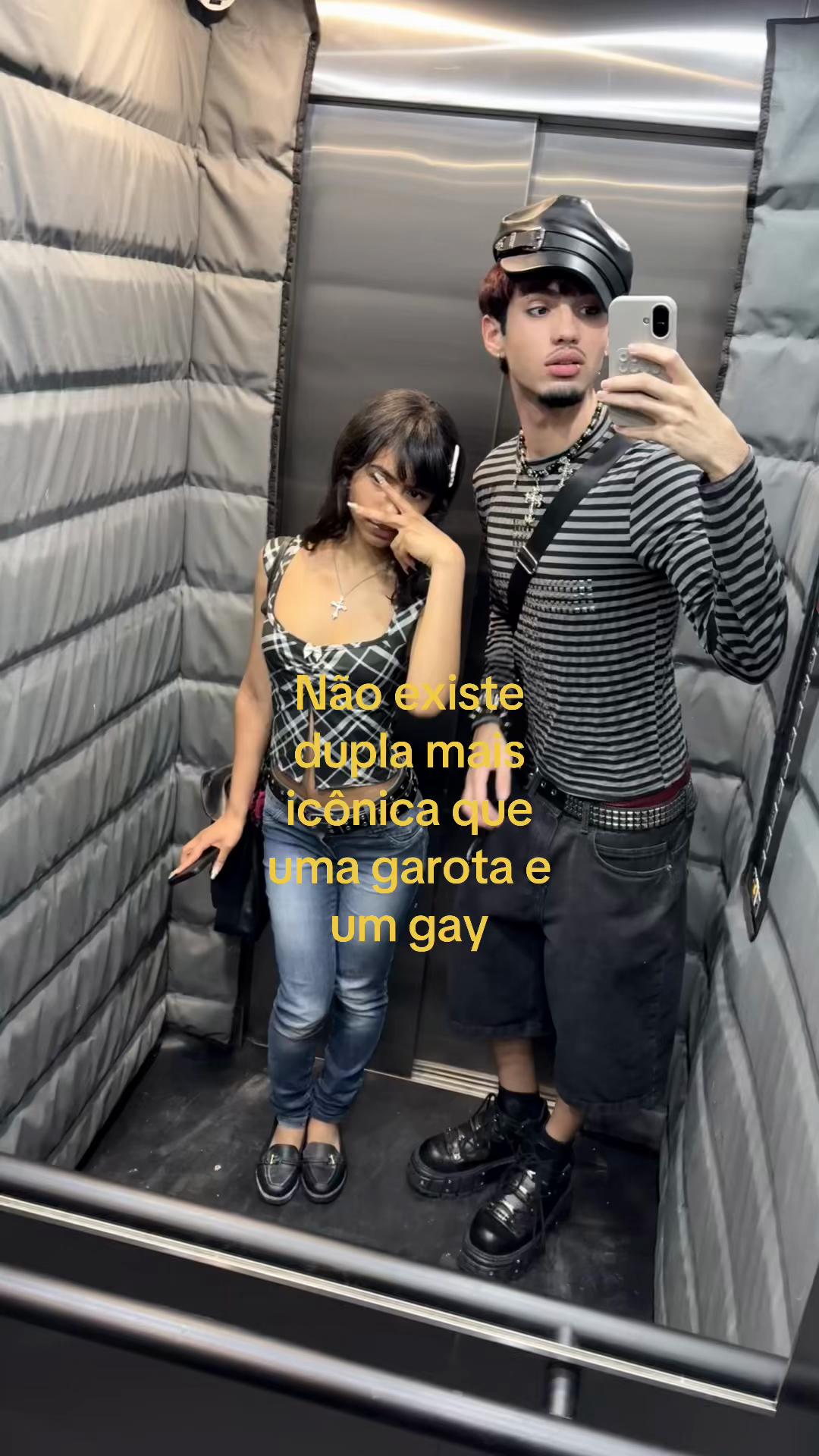 @Andy