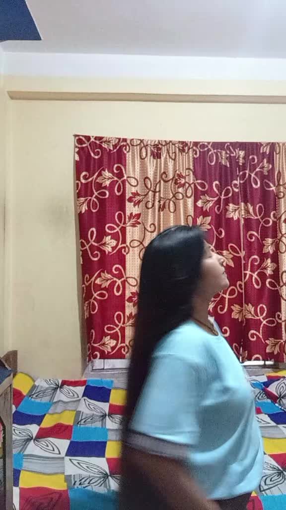 @ayanshijii0136