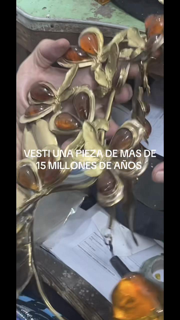 @Pura María Hidalgo