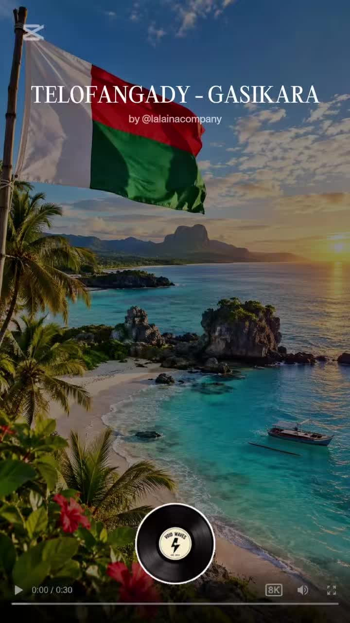 @Lalaina 🇲🇬🇨🇦