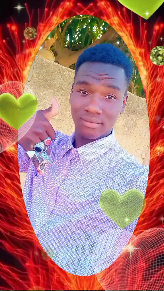 @Ba chir+227