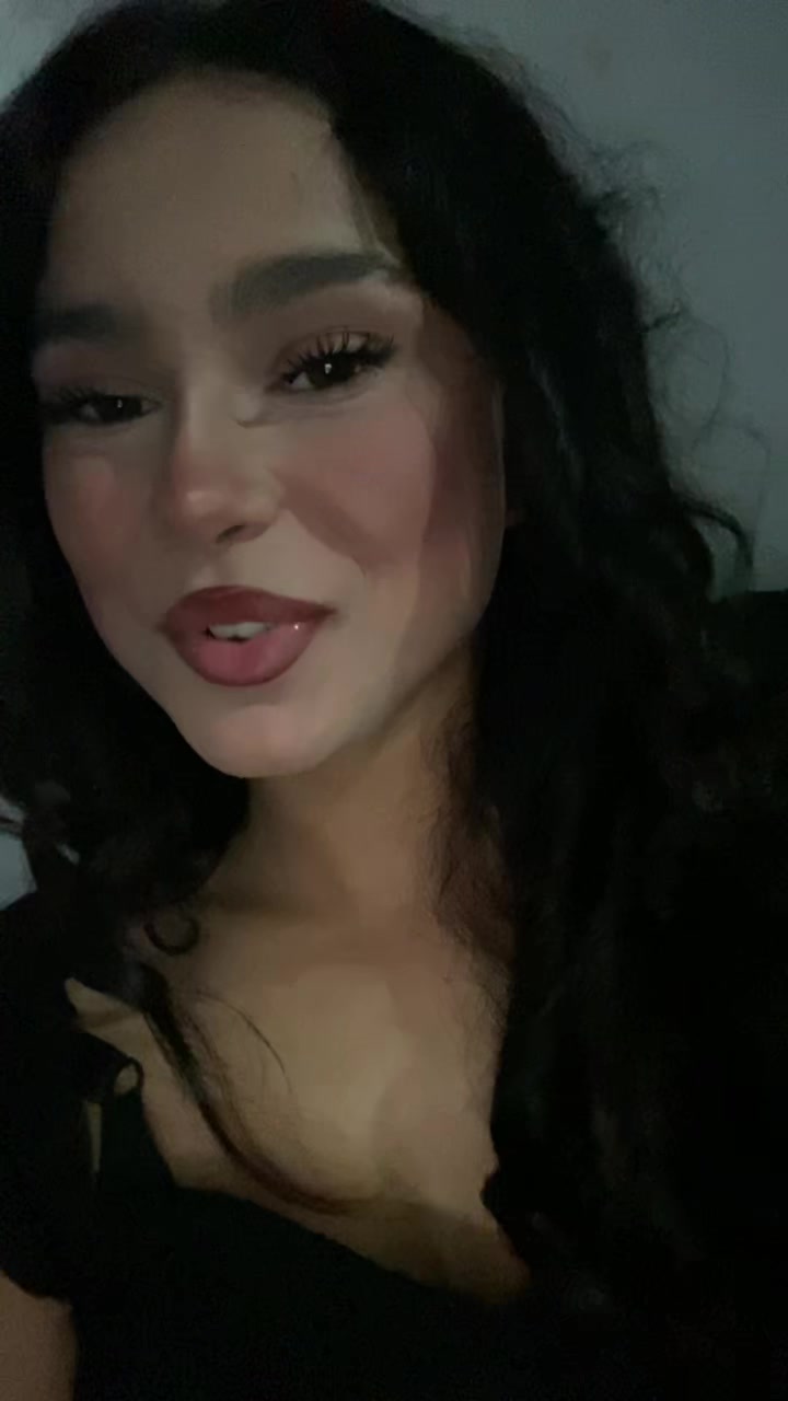 @kolapepisi