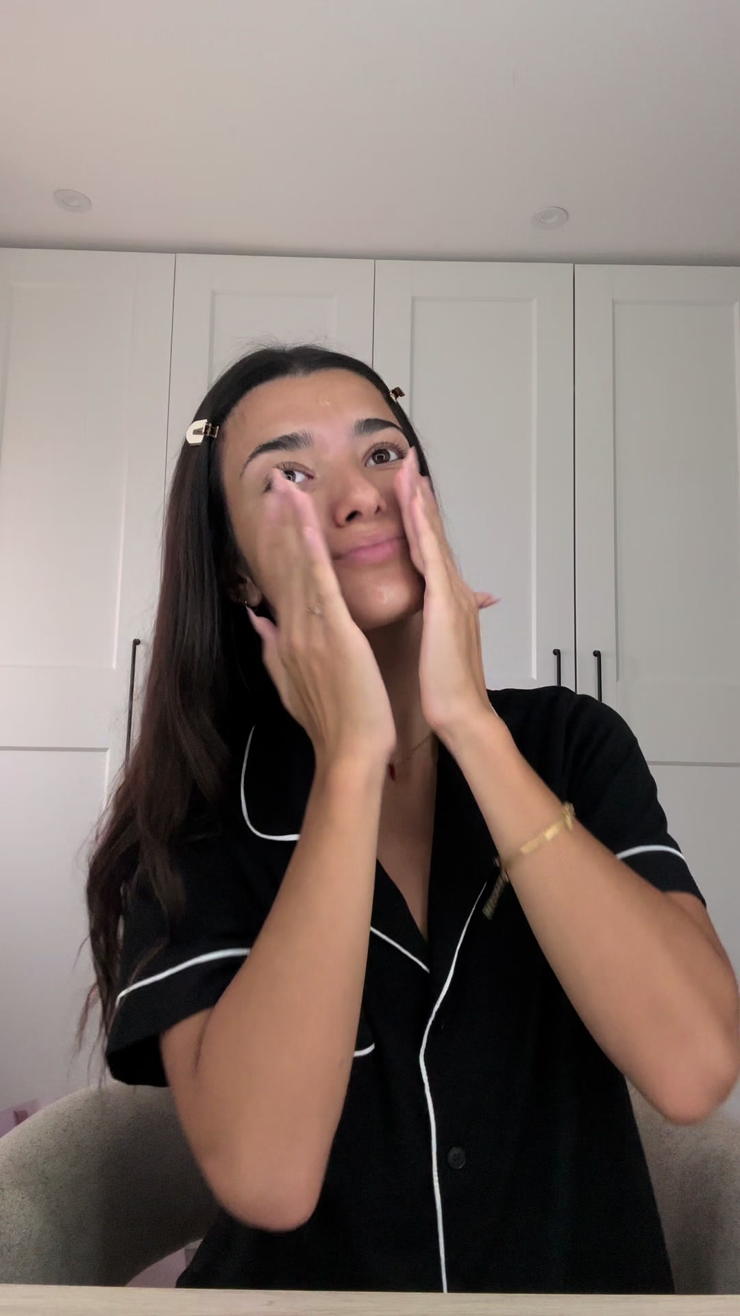 @monya