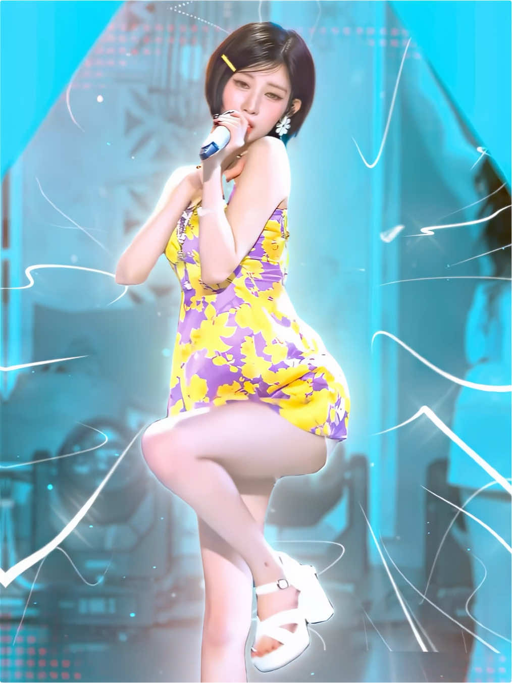 @๐ ๐ง๐ข๐ฆ๐ญ