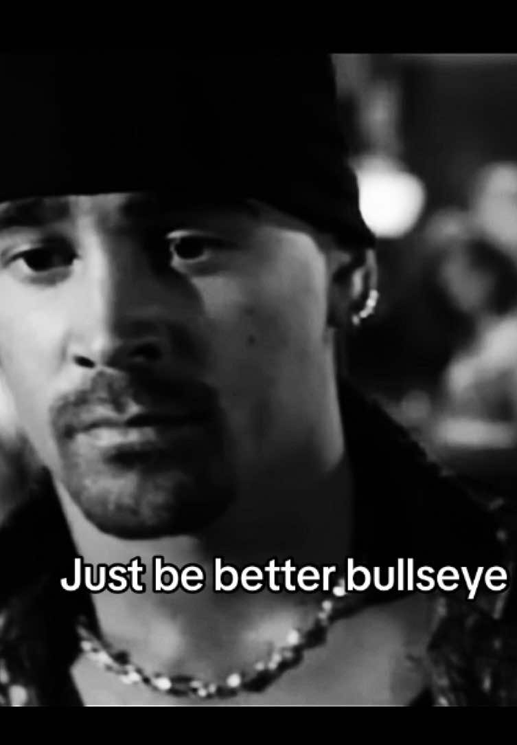 @Dex