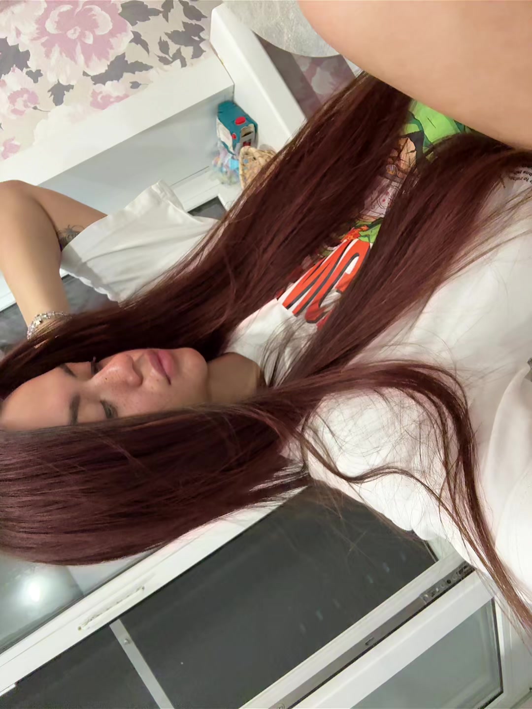 @Ri1ta1