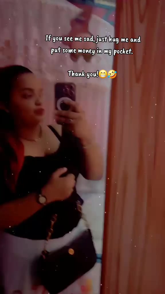 @🧿🧸Pri_Ya🧸🧿
