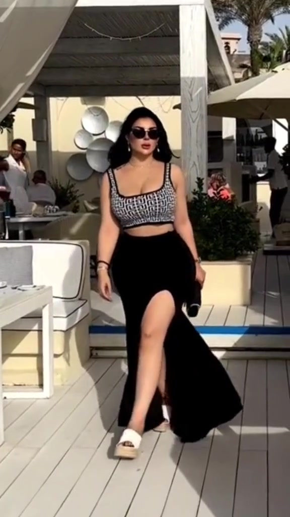 @❤️Queen_Sweet❤️