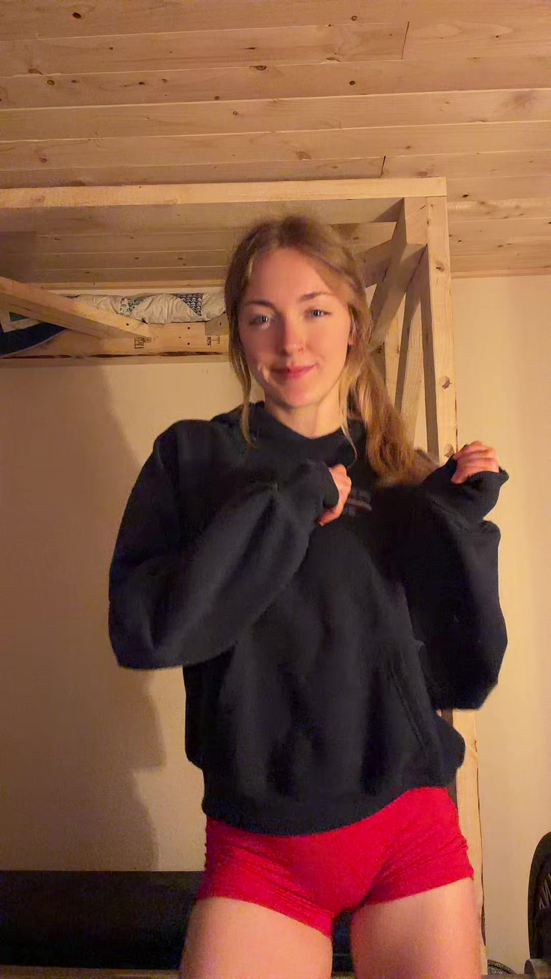 @Natalie
