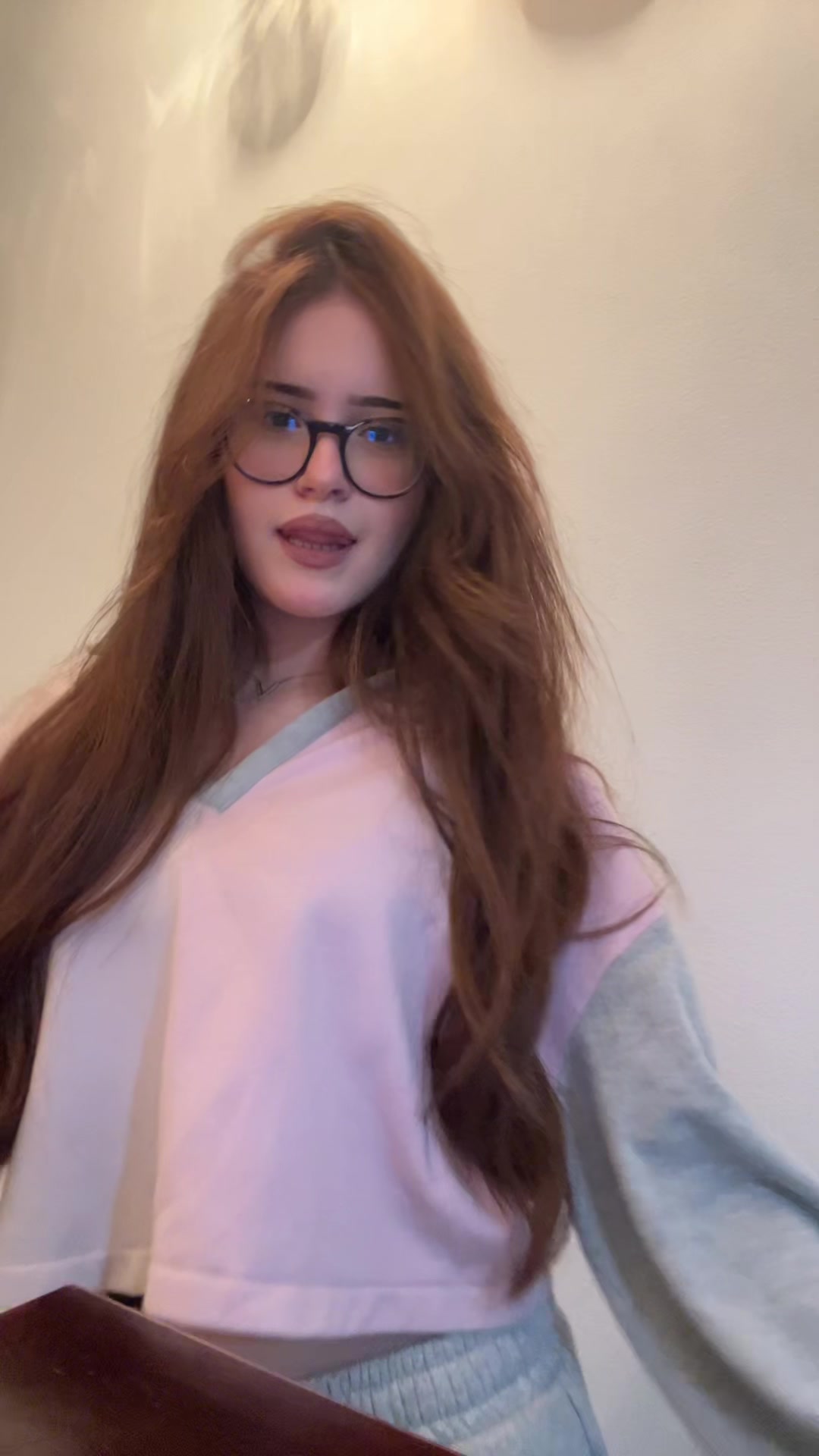 @ayla