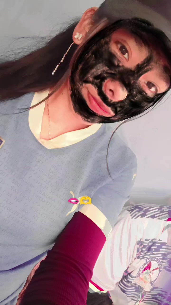 @🤪Euge💋