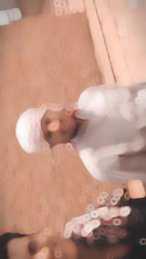 @Zubair Sial