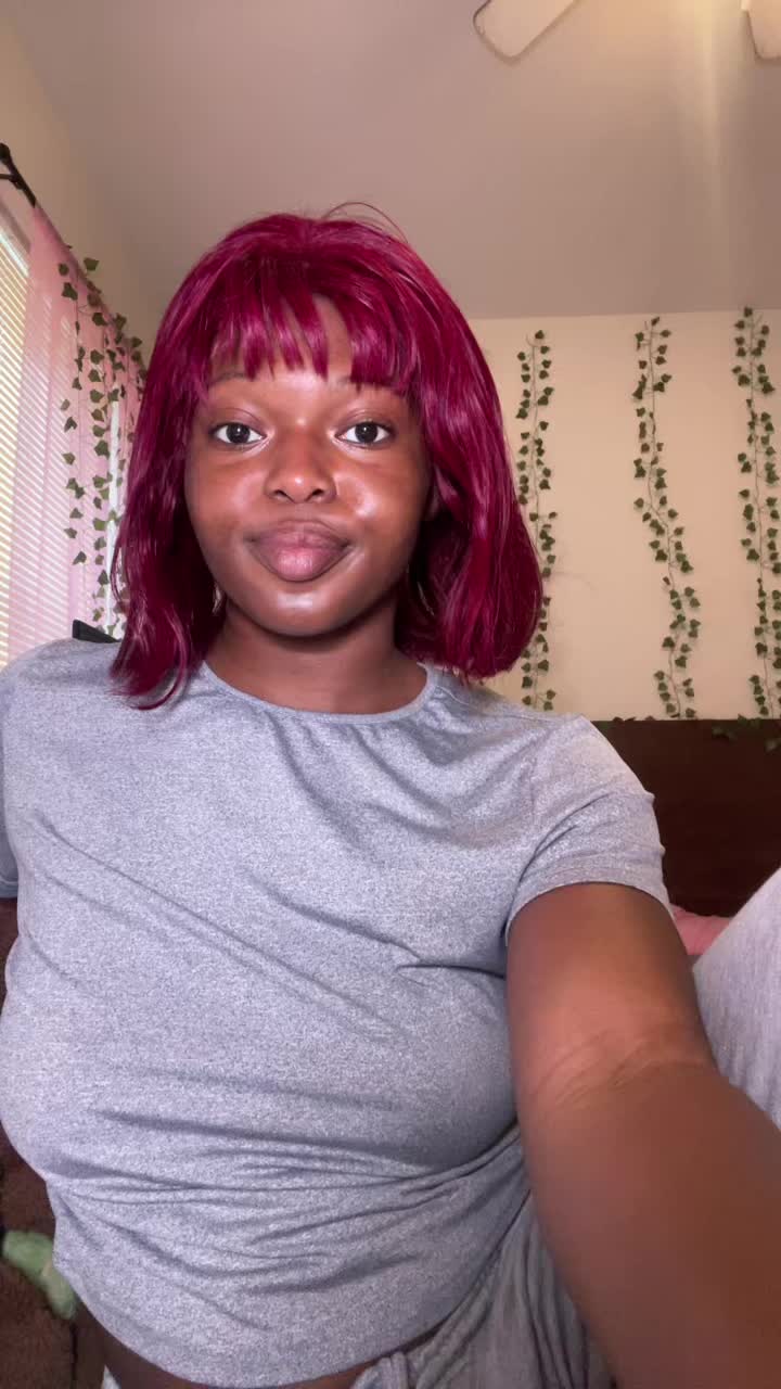 @ririi