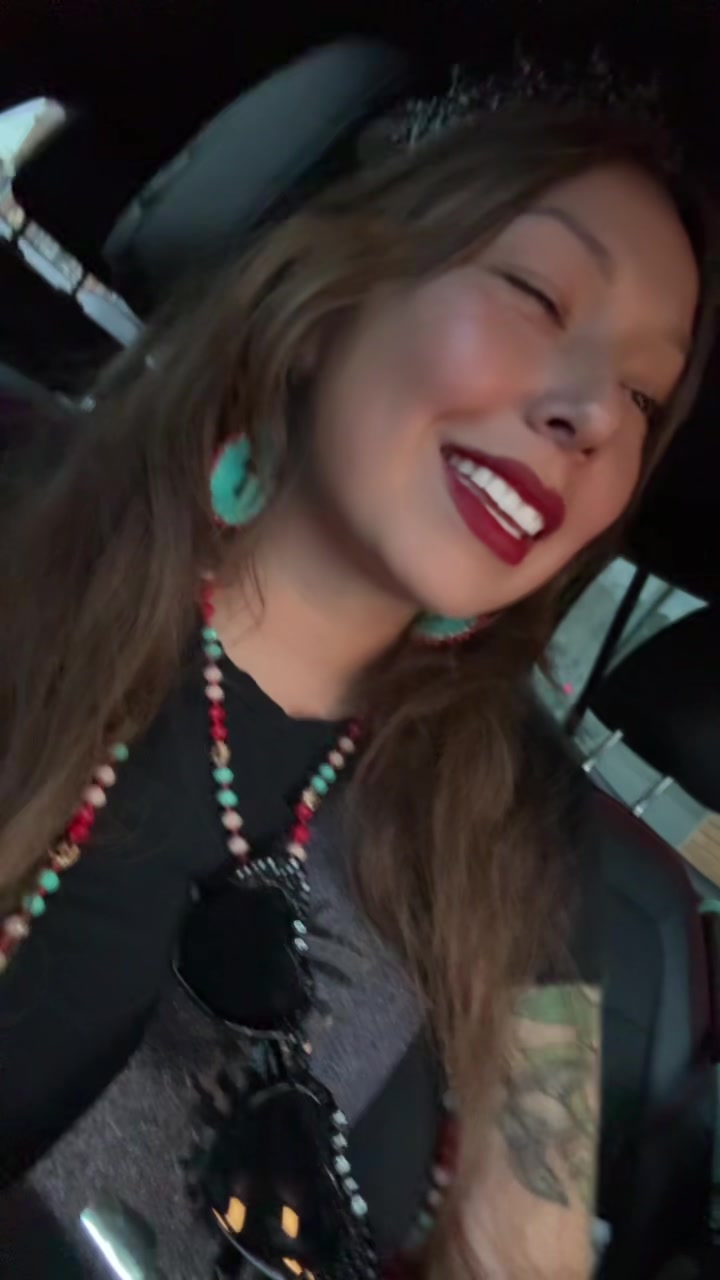 @favaunti3